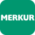 MERKUR icon