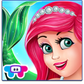 Mermaid Glam 1.0.6