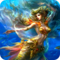 Mermaid Puzzles 1.1.7