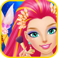 Mermaid Salon icon