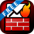 Message Firewall FREE icon