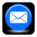 Message HUB icon