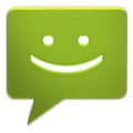 Messaging icon