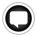 Messaging Metro Beta icon