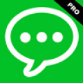 Messenger for Whatsapp 2.0