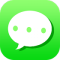Messenger OS9 5.0