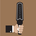Metal Detect icon