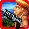 Metal Force icon