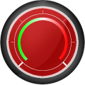 MetalDetector icon