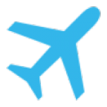 METAR Weather Map 2.0.3