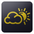 Meteo Hrvatska icon