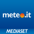 Meteo.it 3.7.7