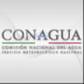 MeteoInfo icon