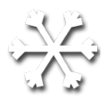 Meteomont icon