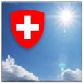 MeteoSwiss icon