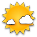 Meteovremea icon
