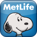 MetLife icon