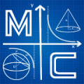 Metric Converter icon