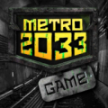 Metro 2033 Wars 1.72