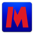 Metro Bank 4.0.0.2