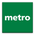 Metro FR 3.3.23