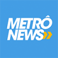 Metro News icon