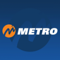 Metro Turizm 2.4.1