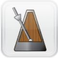 Metronome Go! icon