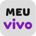 Meu Vivo App 10.8.29