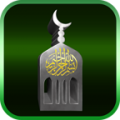 Meviza icon