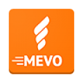 MevoLife icon