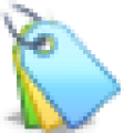 MFClassic icon