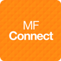 MFConnect 1.1