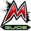 MGG Guide icon