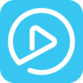 mgoon icon