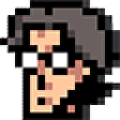 MGS Clock icon