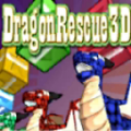 MH Rescue Puzzle icon