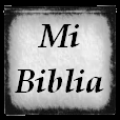 Mi Biblia icon