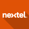 Mi Nextel icon