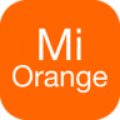 Mi Orange 5.1.1