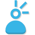 Mi Telcel icon