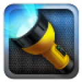 Mi Torch icon