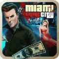 Miami Crime City 1.0