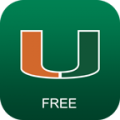 Miami Hurricanes icon