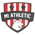 Miathletic 2.3.11