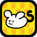 Mice Evolution 1.26
