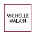 Michelle Malkin icon