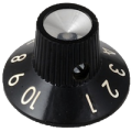 Micro Mixer icon