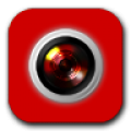 Micro movie icon