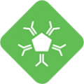 Microbiology lite icon